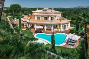Villa Mayfair - Quinta do Lago